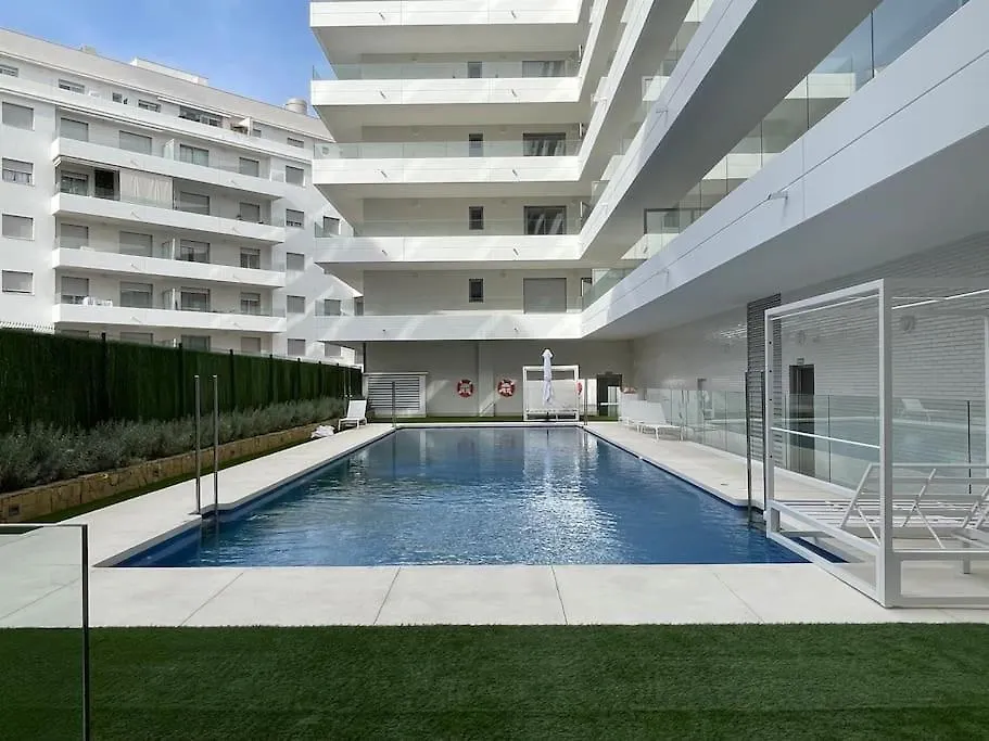 Apartamento Obra Nueva En Nueva Andalucia Marbella Espanha