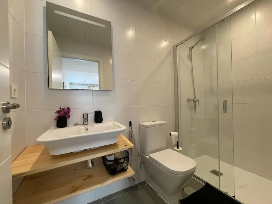Apartamento Obra Nueva En Nueva Andalucia Marbella 0*,  İspanya