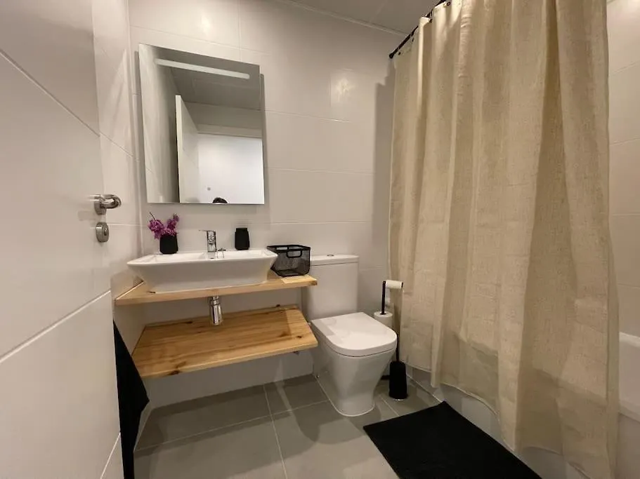 Apartamento Obra Nueva En Nueva Andalucia Marbella Daire