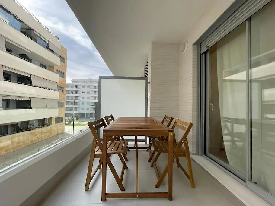 Apartamento Obra Nueva En Nueva Andalucia Marbella İspanya