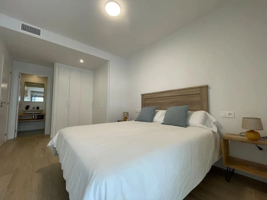Apartamento Obra Nueva En Nueva Andalucia Marbella