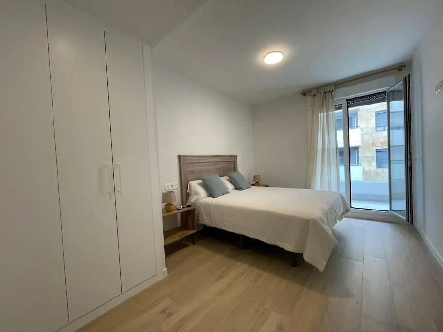 Daire Apartamento Obra Nueva En Nueva Andalucia Marbella