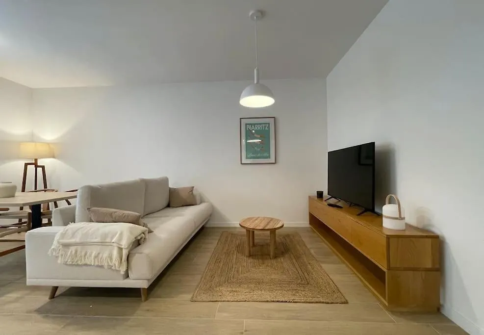 Apartamento Obra Nueva En Nueva Andalucia Marbella